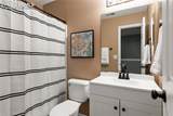 7392 Little Jimmy Grove - Photo 12