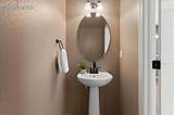 7392 Little Jimmy Grove - Photo 13