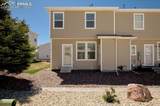 7392 Little Jimmy Grove - Photo 15