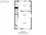 7392 Little Jimmy Grove - Photo 16