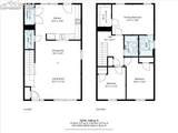 7392 Little Jimmy Grove - Photo 17