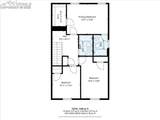 7392 Little Jimmy Grove - Photo 18