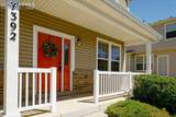 7392 Little Jimmy Grove - Photo 2