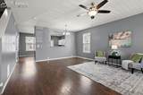 7392 Little Jimmy Grove - Photo 3