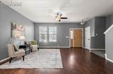 7392 Little Jimmy Grove - Photo 4