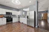 7392 Little Jimmy Grove - Photo 5