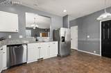 7392 Little Jimmy Grove - Photo 6