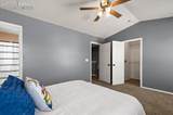 7392 Little Jimmy Grove - Photo 8
