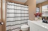 7392 Little Jimmy Grove - Photo 9