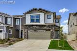 4891 Amazonite Drive - Photo 1