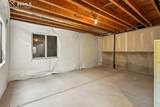 1058 Crenshaw Street - Photo 23