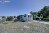 734 Joe Martinez Court - Photo 1