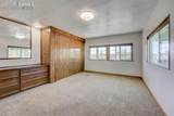 734 Joe Martinez Court - Photo 10