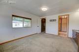 734 Joe Martinez Court - Photo 12