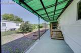 734 Joe Martinez Court - Photo 2