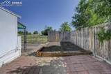 734 Joe Martinez Court - Photo 22
