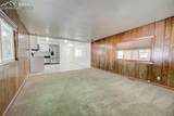 734 Joe Martinez Court - Photo 3