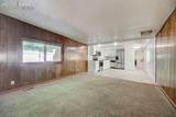 734 Joe Martinez Court - Photo 4