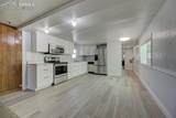734 Joe Martinez Court - Photo 7