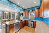 8056 Longleaf Lane - Photo 10
