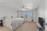 8056 Longleaf Lane - Photo 11