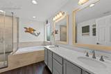 8056 Longleaf Lane - Photo 13