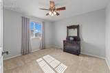 8056 Longleaf Lane - Photo 15