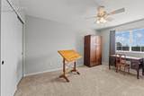 8056 Longleaf Lane - Photo 16