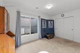 8056 Longleaf Lane - Photo 19