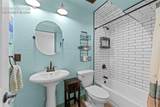 8056 Longleaf Lane - Photo 20