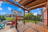 8056 Longleaf Lane - Photo 23