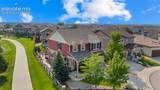 8056 Longleaf Lane - Photo 24