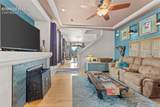 8056 Longleaf Lane - Photo 3