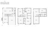 8056 Longleaf Lane - Photo 32