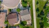 8056 Longleaf Lane - Photo 36