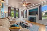 8056 Longleaf Lane - Photo 4