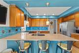 8056 Longleaf Lane - Photo 9
