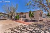 990 Silt Drive - Photo 1