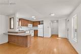 990 Silt Drive - Photo 10