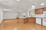 990 Silt Drive - Photo 11