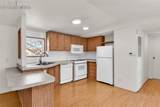 990 Silt Drive - Photo 12