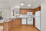 990 Silt Drive - Photo 13