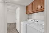 990 Silt Drive - Photo 14