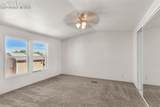 990 Silt Drive - Photo 15