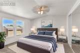 990 Silt Drive - Photo 16
