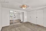 990 Silt Drive - Photo 17