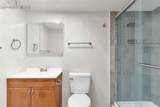 990 Silt Drive - Photo 18