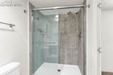 990 Silt Drive - Photo 19