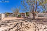 990 Silt Drive - Photo 2