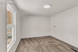 990 Silt Drive - Photo 20